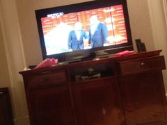 iphone_upload_pic-南通金石国际大酒店