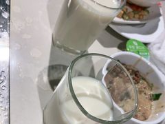 -海底捞火锅(劲松店)