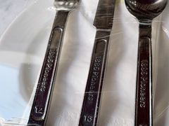-1886德国汽车餐厅(福田星河COCO Park店)