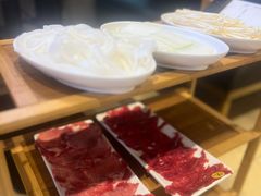 -小肥牛潮汕牛肉火锅(南联店)