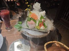 -牛道·和牛九食(市府恒隆广场店)