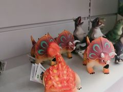 -KKV(深圳kk one 店)