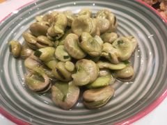 -鲜螺湾(鹏欣丽都店)