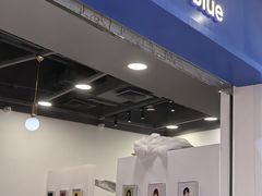 -天真蓝照相馆(宁波来福士店)