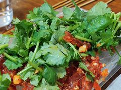 -夜烤·宜宾烧烤(洋河路店)