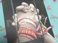 -Apple手机电脑(百脑汇店)