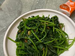 -79号渔船海鲜饭店(宝安店)