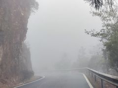 -云中大漈