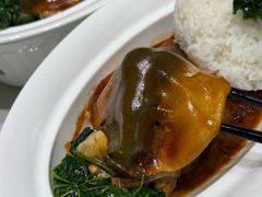 -新光酒家·河豚·海鲜·蟹料理(浦东店)