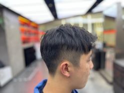 -和良形象