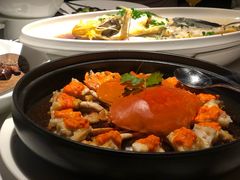 -解香楼(八盘岭路店)