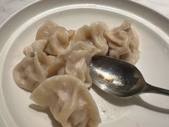 -蜀香坊(CBD旗舰店)