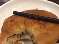 -皇城坝小吃(科华成都王府井购物中心店)