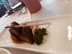 -楼外楼(西湖景区孤山路店)