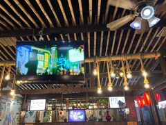 -酒阳蒸经小酒馆(解放碑店)