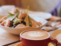 -UPPER KITCHEN(延安路店)