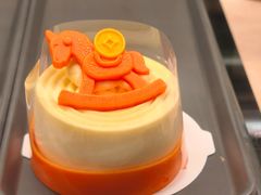 -星巴克臻选(深圳iN城市广场分店)