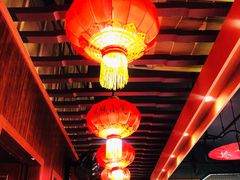 -苏城小院·园林精致苏州菜(斜塘老街店)