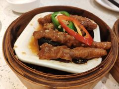 -又一间茶点轩(百汇广场店)
