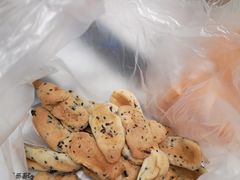 -纯坊佳哥手作(江汉路店)