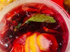 -小龙坎火锅(春熙太古里店)
