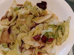 -湖锦酒楼·31年地道湖北菜(黄鹤楼店)