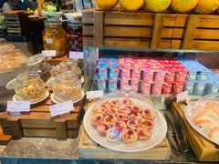 -味餐厅·海鲜·火锅·自助餐