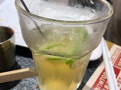 -旺蜀主成都串串火锅(西直门凯德MALL店)