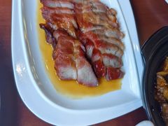 -古南都·老广东酒楼(龙江店)