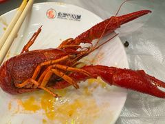 -嘉陵楼馋嘴城(簋街总店)