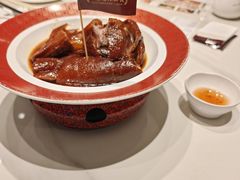 -稻香海鲜饭店(第一国际店)