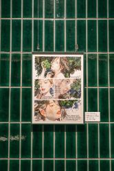 -MaisonFL·美颂法式专业美发艺术沙龙
