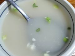 -助屋(厦大店)