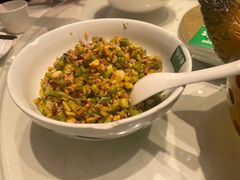 -绿草地·湘菜(芙蓉天街店)
