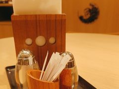 -爱蝦乃家(金虹桥店)