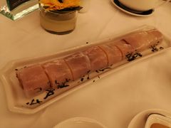 -葡京日丽(澳门葡京酒店)