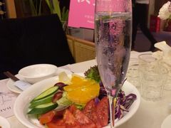 -不二·民谣音乐餐吧(长沙店)