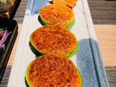 -炙柒Sekinana·精致日料(合生汇店)