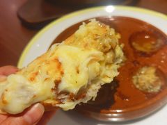 -萨莉亚意式餐厅(南京环亚凯瑟琳广场店)