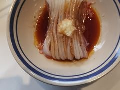 -正兴蜀园(科技园区店)