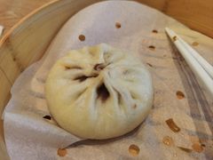 -堂上堂(益民街店)