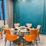 今天就解锁一家隐藏在东门的宝藏泰式料理专门店