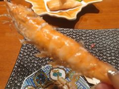 -月龍吟(朝龙汇店)