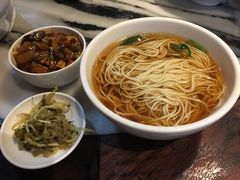 -功德林(南京西路店)