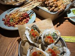 -馋嘴猫北京食堂·烤鸭·宵夜(亚运村店)