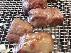 -300杯·和牛烧肉清酒专门店(廊里店)