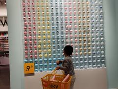 -KKV(深圳宏发大仟里店)