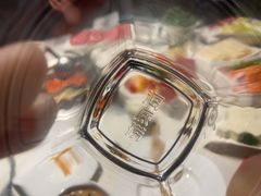 -海底捞火锅(城阳万象汇店)