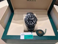 -亨得利(滨江道店)