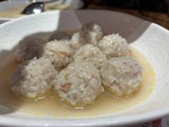 -来菜·湖北头牌藕汤(武商MALL众圆店)